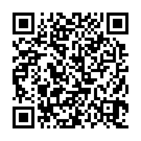 QR code for 50B360