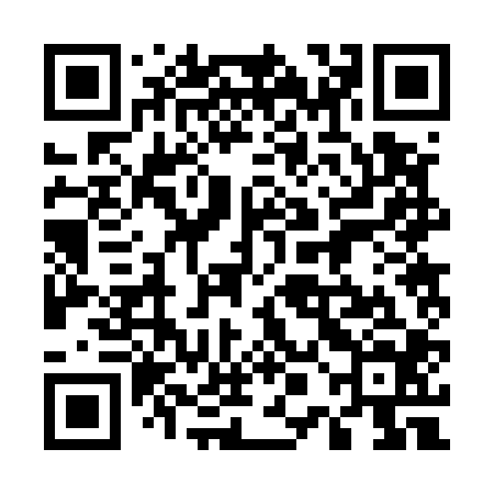 QR code for 50B504