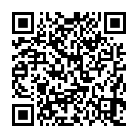 QR code for 50B571