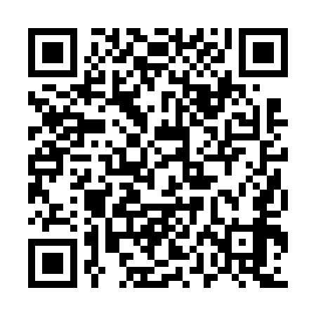 QR code for 50B659