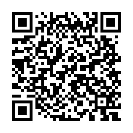 QR code for 50B756