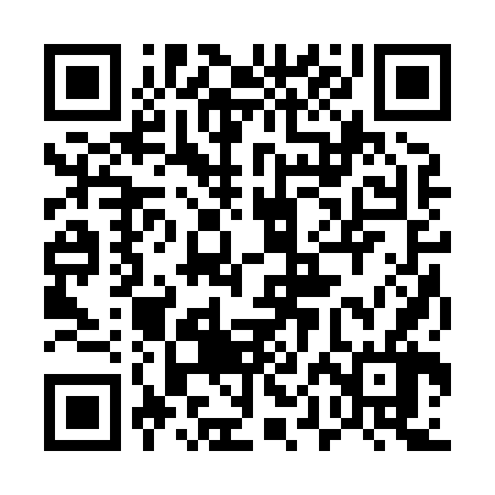 QR code for 50B866