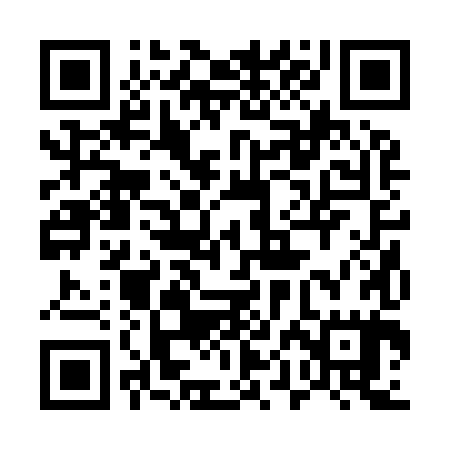 QR code for 50B985
