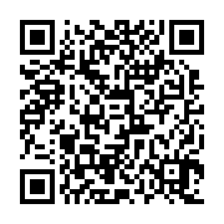 QR code for 50BB04
