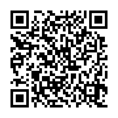 QR code for 50BC37