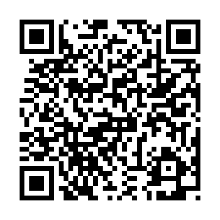 QR code for 50BH55
