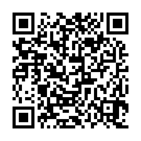 QR code for 50BI82