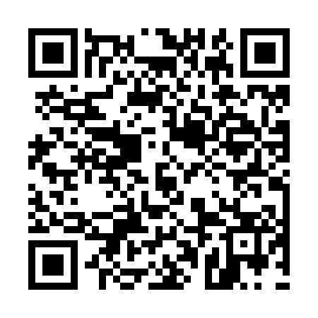 QR code for 50BJ03