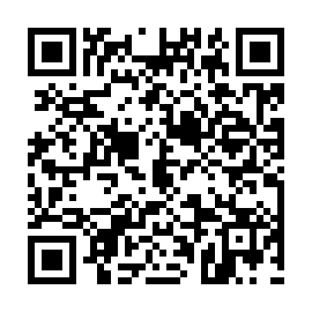 QR code for 50BK83