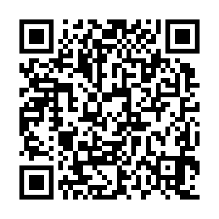 QR code for 50BK91