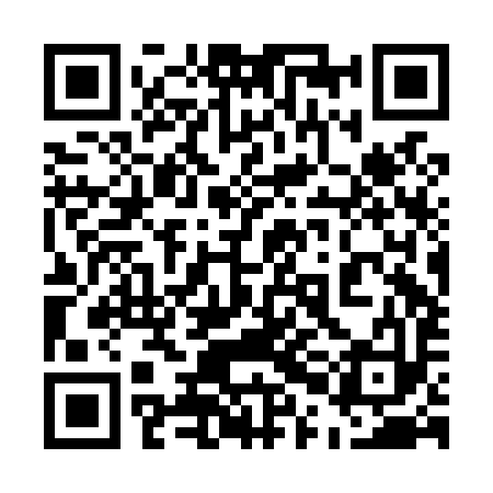 QR code for 50BL93