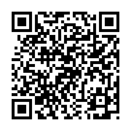 QR code for 50BN49