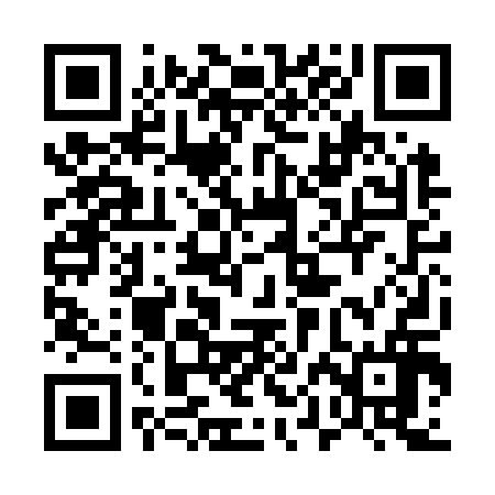 QR code for 50BO16
