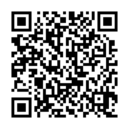 QR code for 50BR34