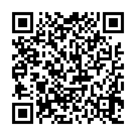 QR code for 50BT98