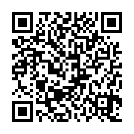 QR code for 50BU35