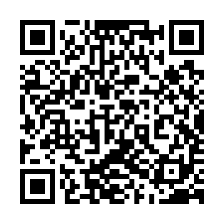 QR code for 50BW91