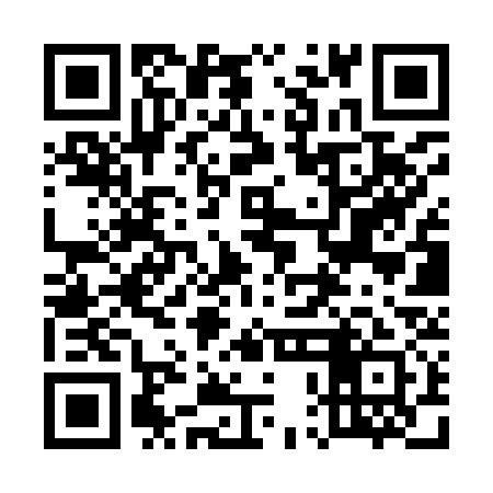 QR code for 50BY31