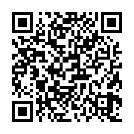 QR code for 50C069