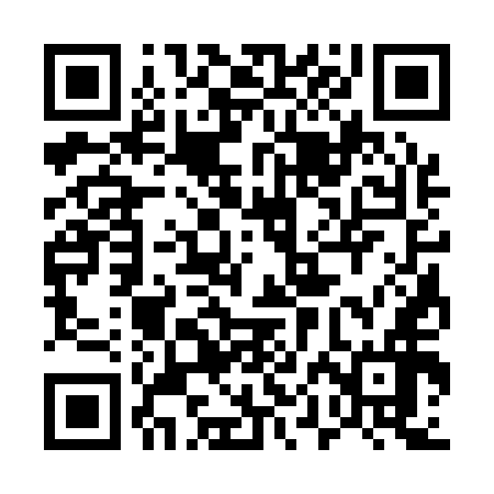 QR code for 50C156