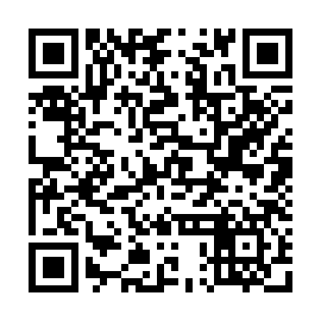 QR code for 50C387