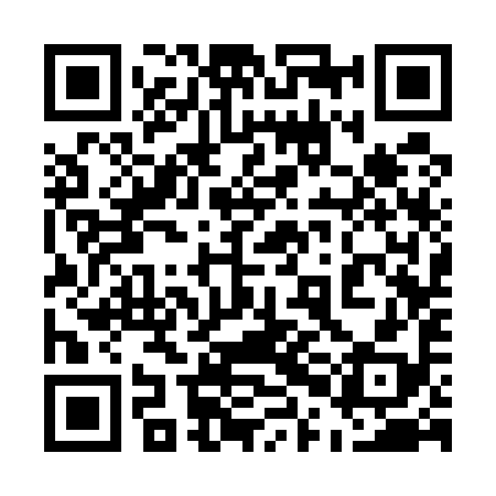 QR code for 50C598