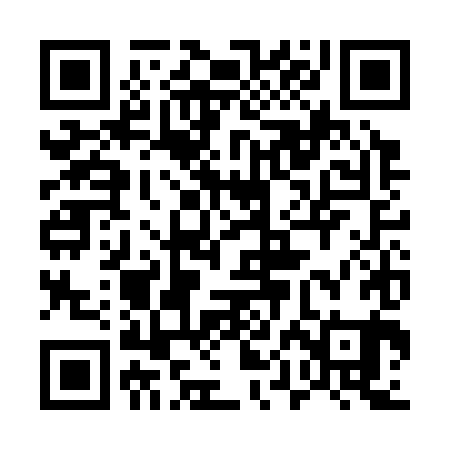 QR code for 50CC81