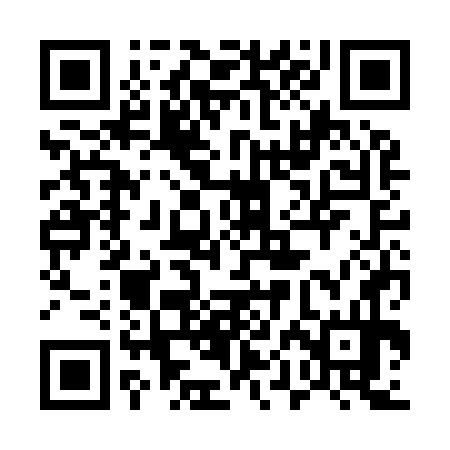 QR code for 50CI74