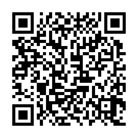 QR code for 50CK88