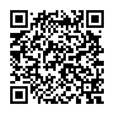 QR code for 50CP98