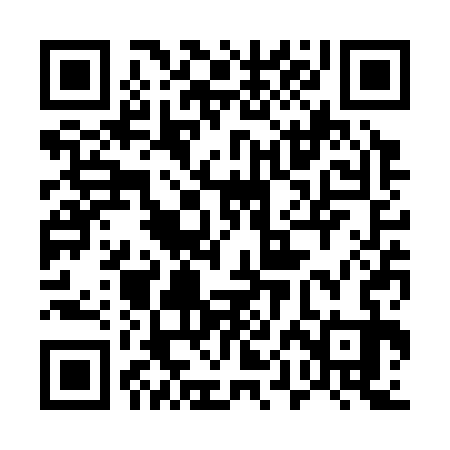 QR code for 50CS33