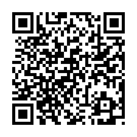 QR code for 50CX13
