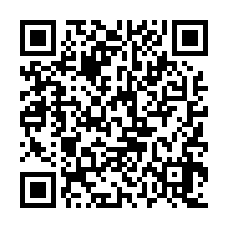 QR code for 50D037