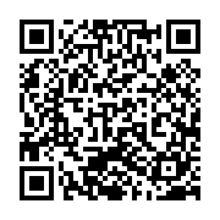 QR code for 50D065