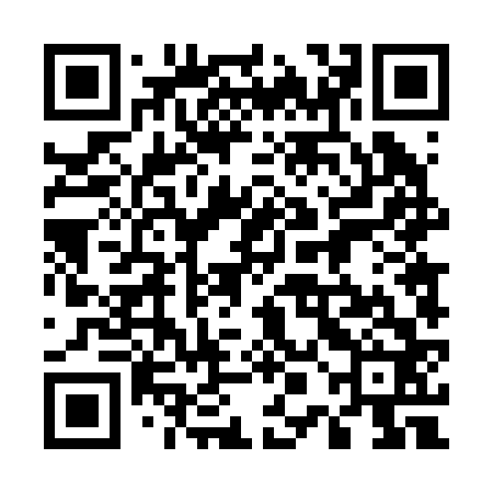 QR code for 50D262