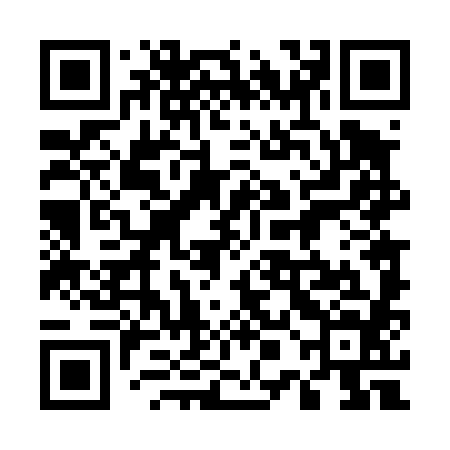 QR code for 50D484