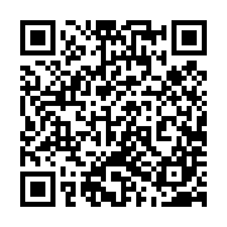 QR code for 50D487