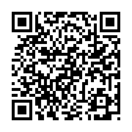 QR code for 50D562