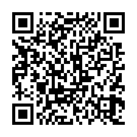 QR code for 50D769