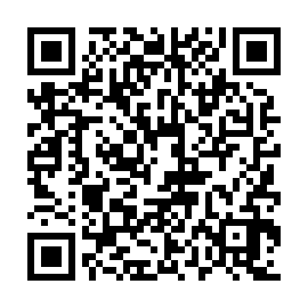 QR code for 50D832
