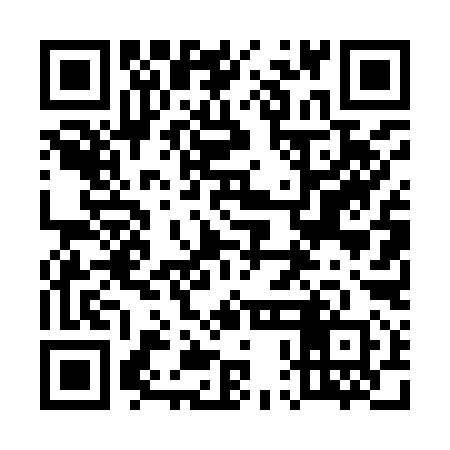 QR code for 50D990