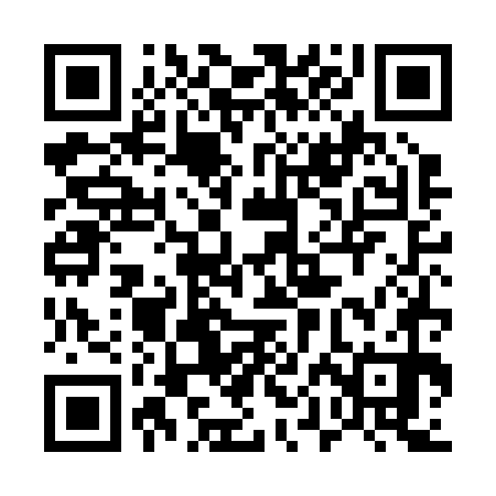 QR code for 50DB70