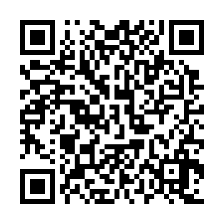 QR code for 50DC36