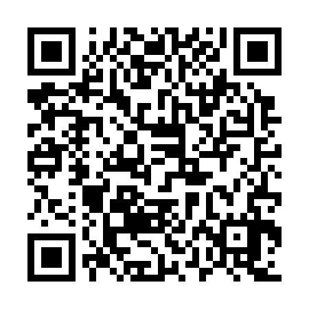 QR code for 50DC37