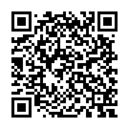 QR code for 50DE12