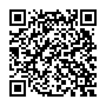 QR code for 50DF27