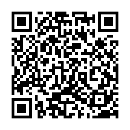 QR code for 50DK70