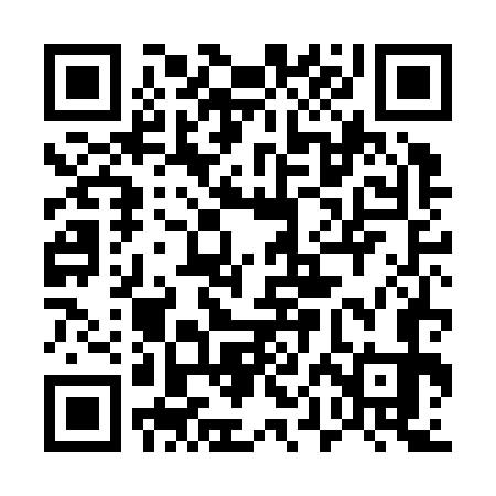 QR code for 50DK73