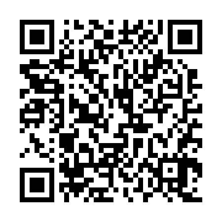 QR code for 50DR67