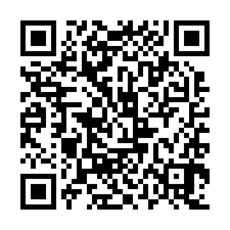 QR code for 50DR82